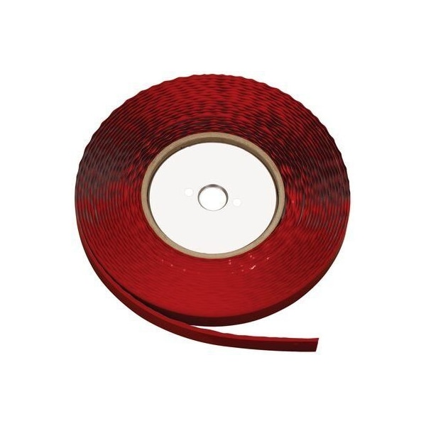 WHEEL WEIGHT 4MM X 23MM 5LB SAMPLE ROLL